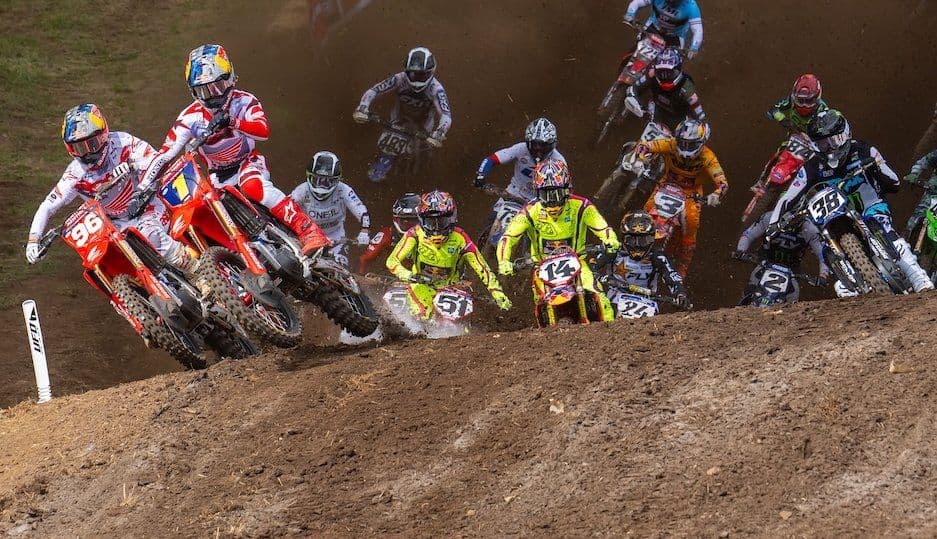 Washougal - Full Report image
