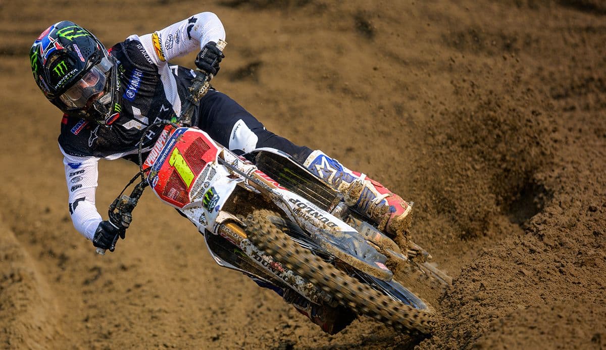 Deegan and Martin - Millville