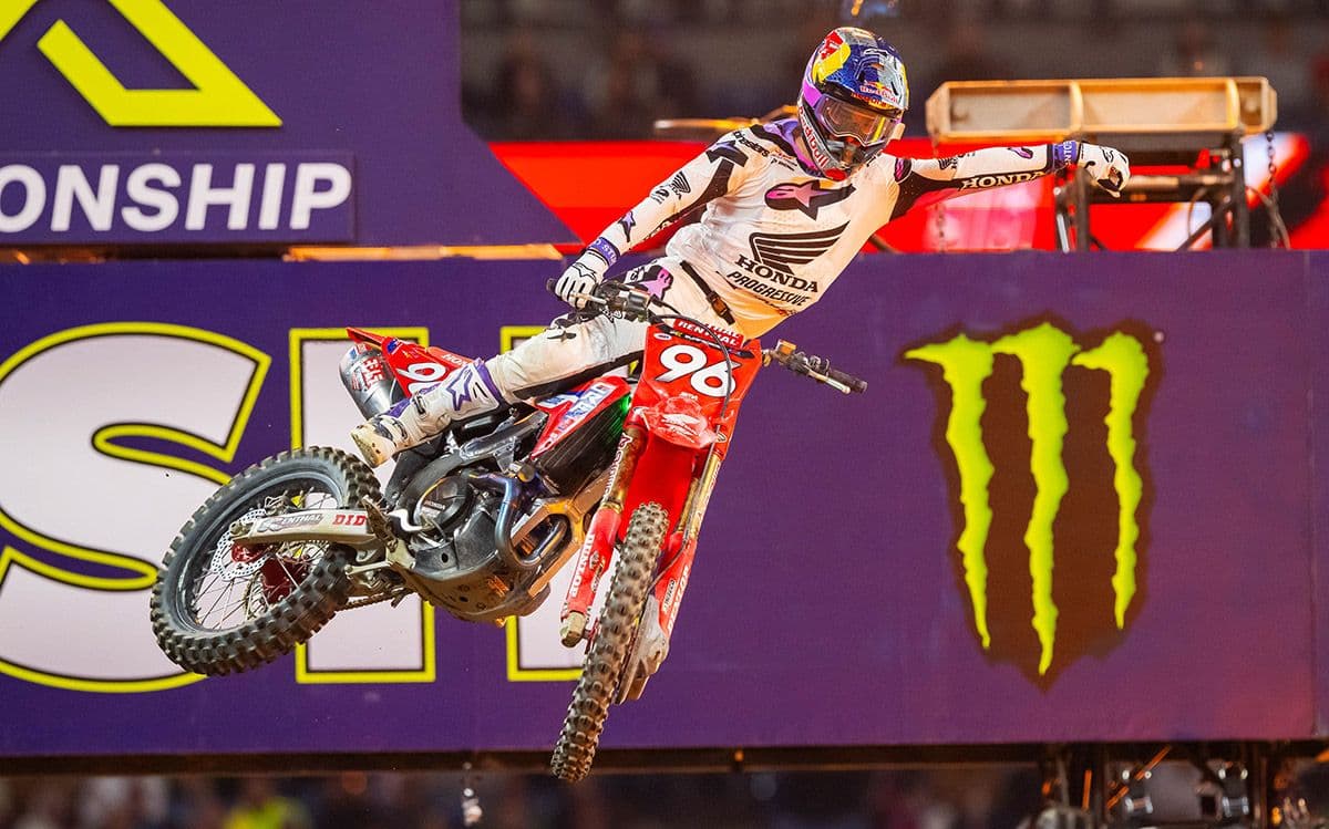 Lawrence Rules in USA