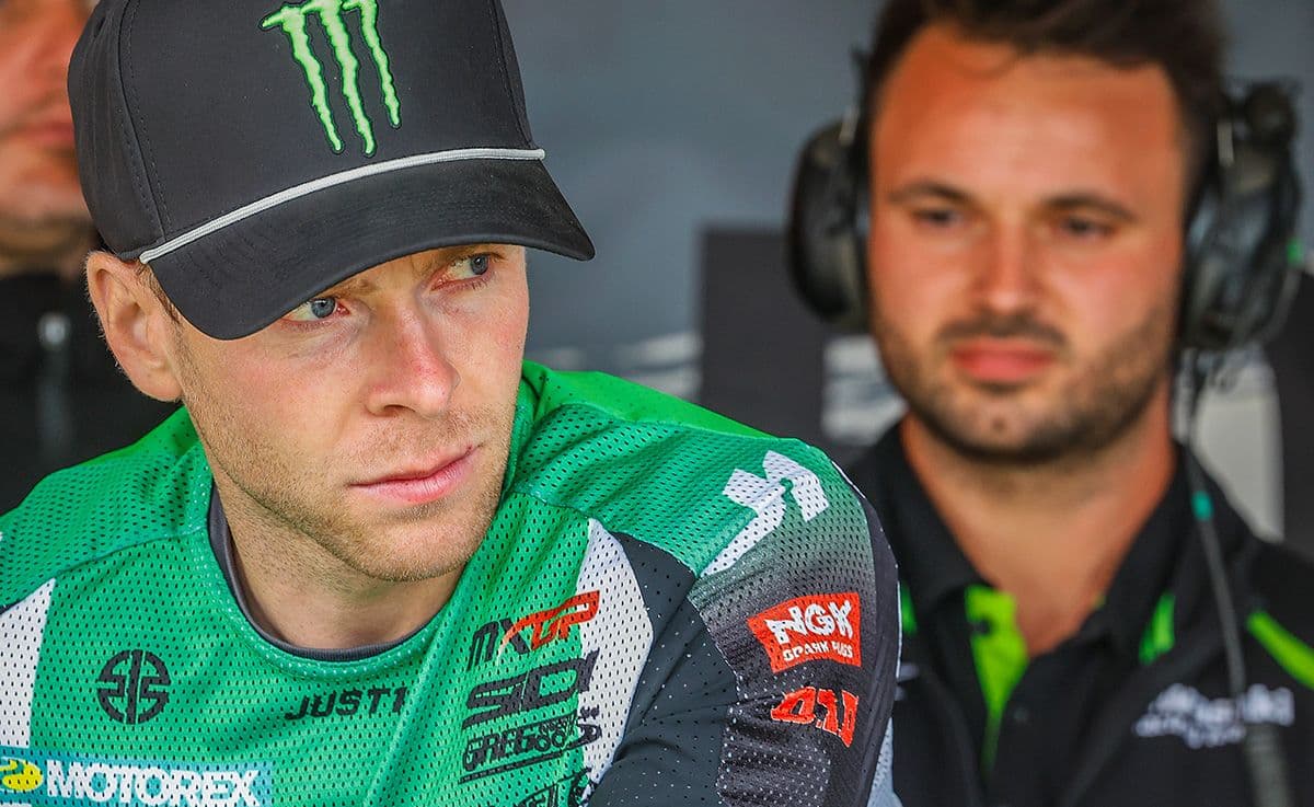 Febvre In Japan - Live image