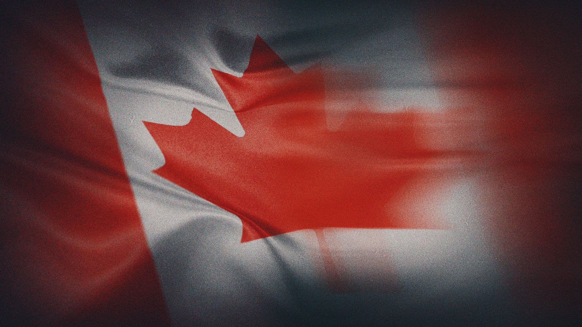 Canadian GP - WSX Entries