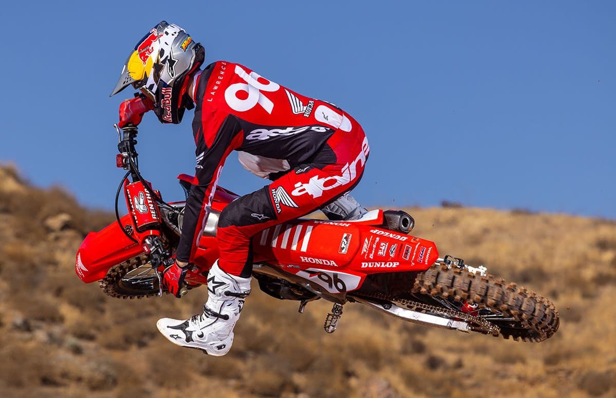 A1 - The Entries 2025