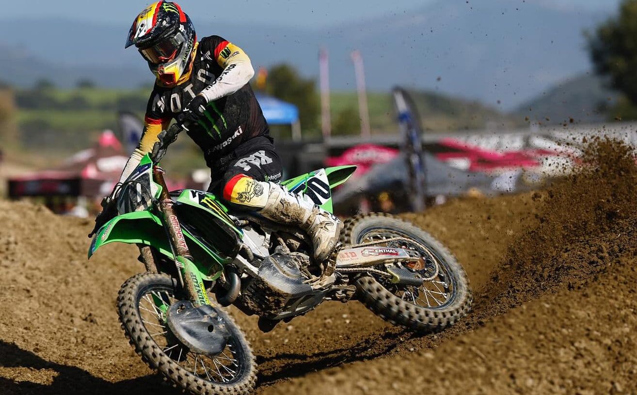 Jorge Prado - More Drama