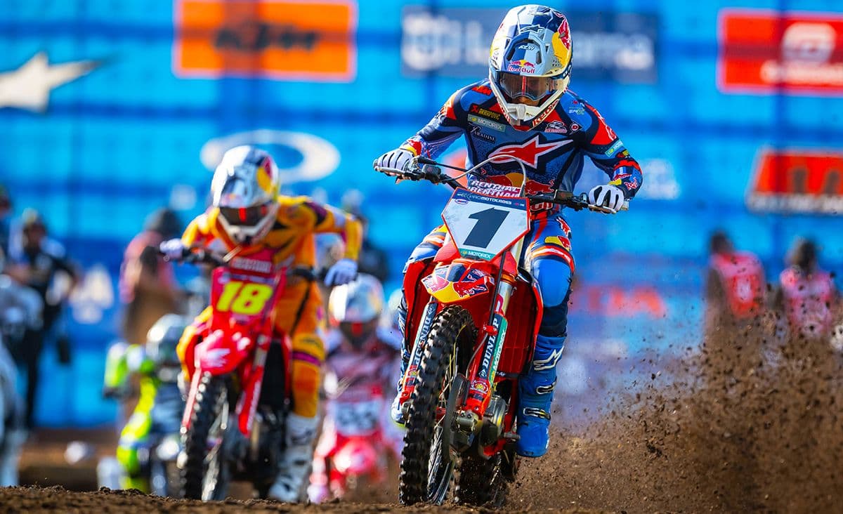 AC and JB Show - Sexton