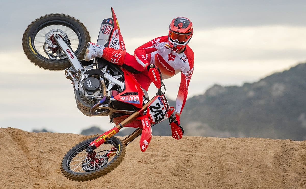 Argentina - Entries And Schedule