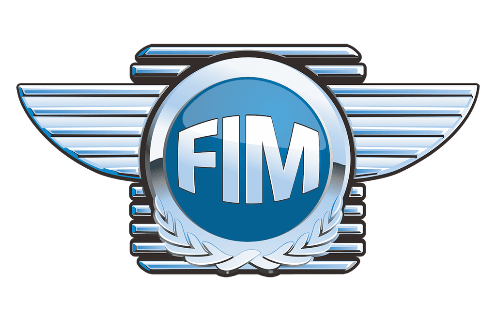 FIM Awards - Live image