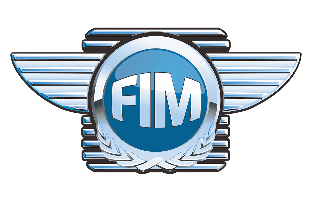 FIM Awards - Live