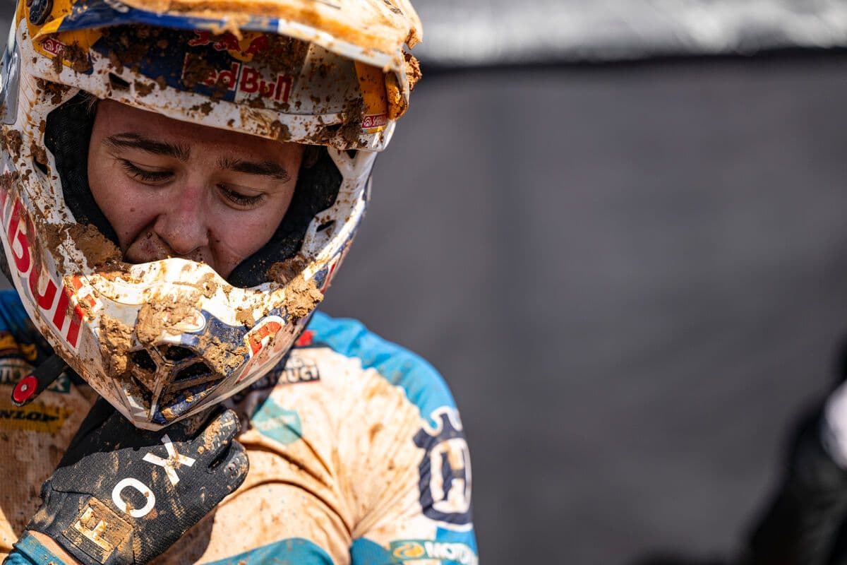 Spanish GP - 12 Months Ago