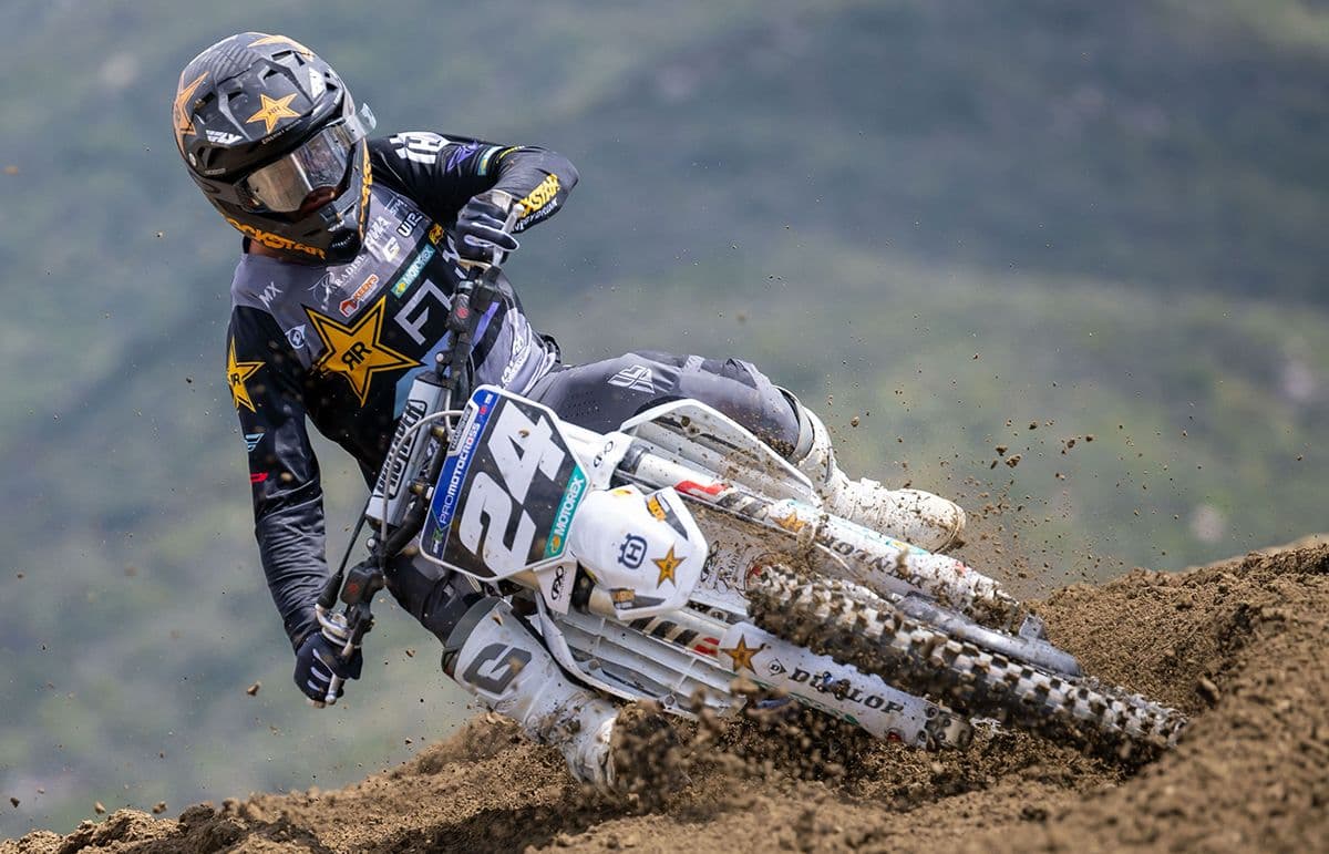 Hampshire Out of Nationals