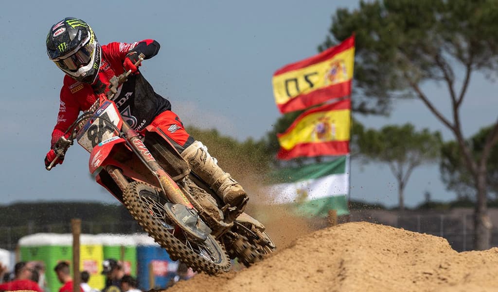 Who Wins Switzerland? image