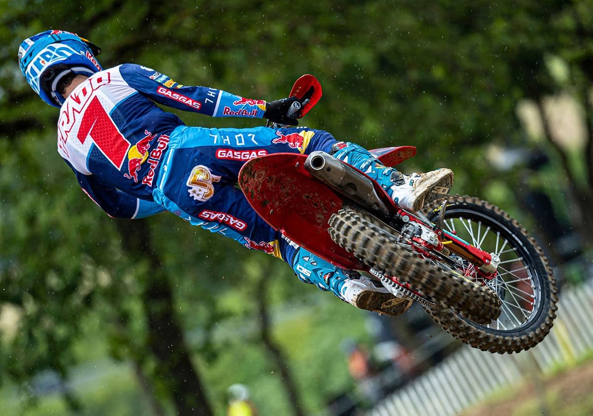 Jorge Prado In France - Gallery