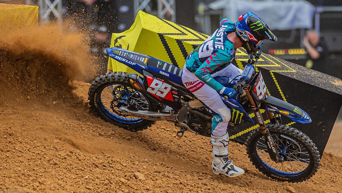 Max Magic On Gold Coast