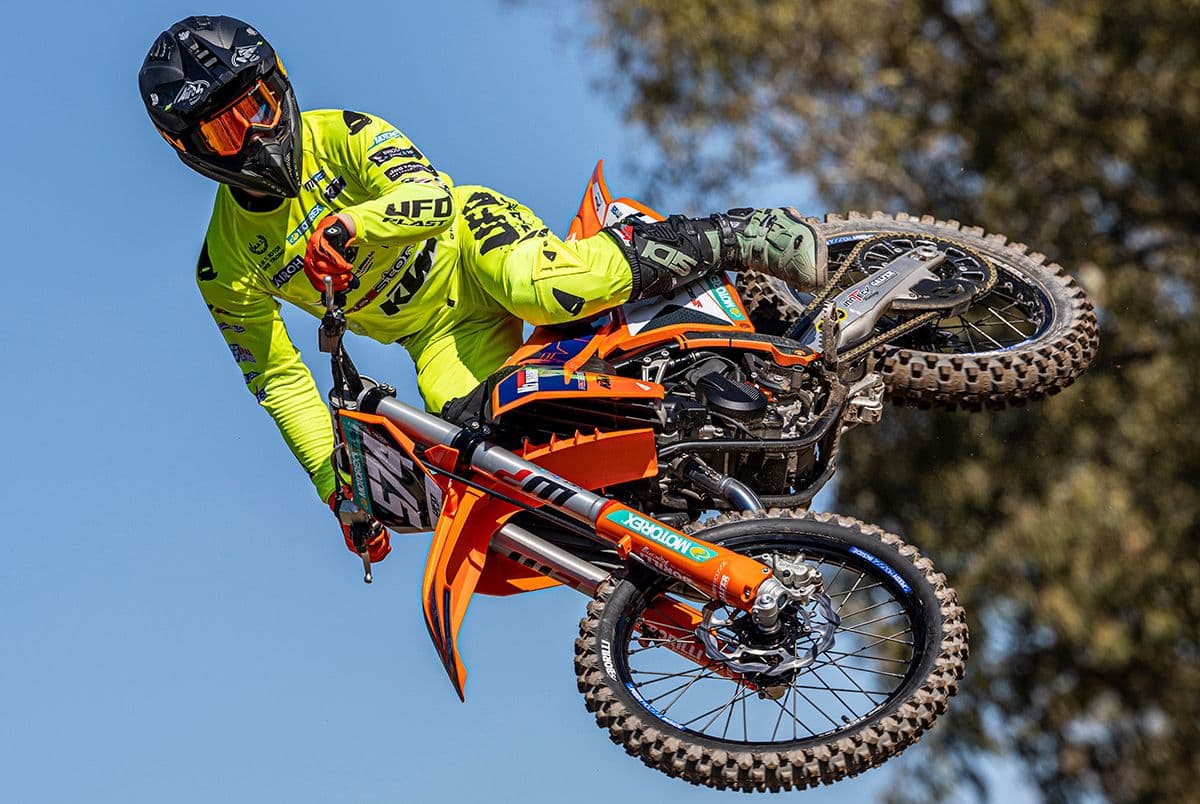 World Juniors - Preview