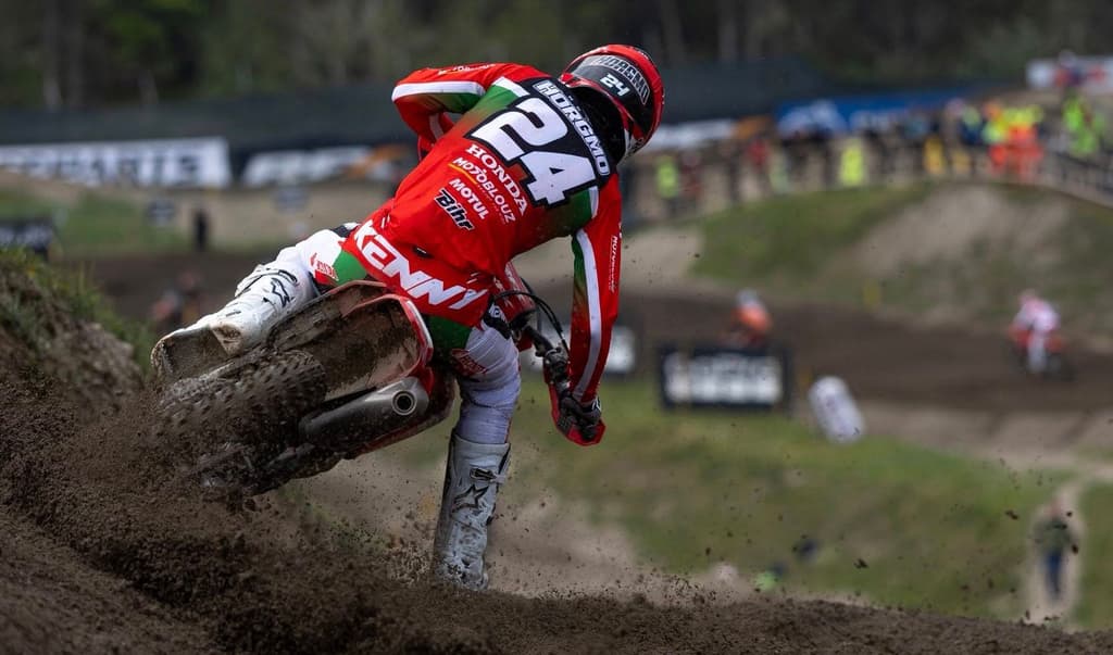 Valence International - Preview image