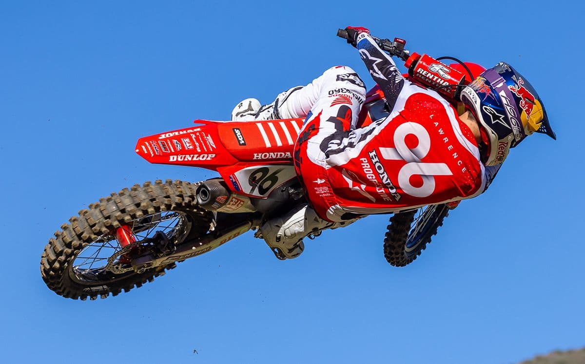 Sexton and Hunter - Interviews image