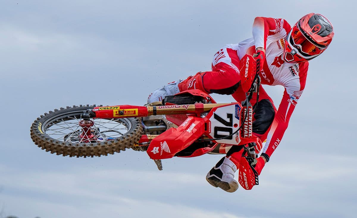 Spain Championship - Live