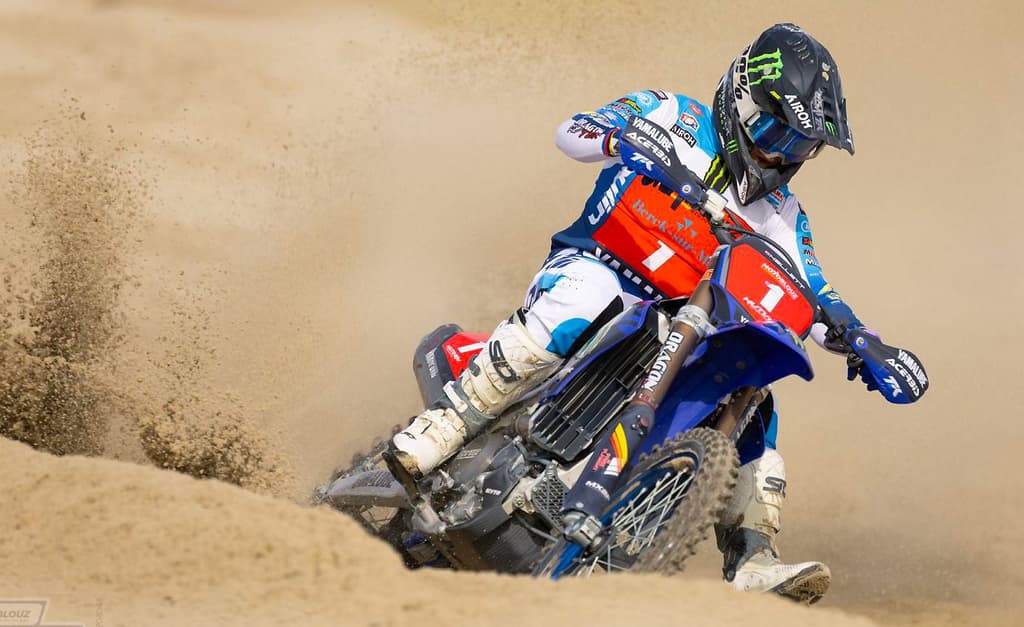 Kellett Too Good In Sand image
