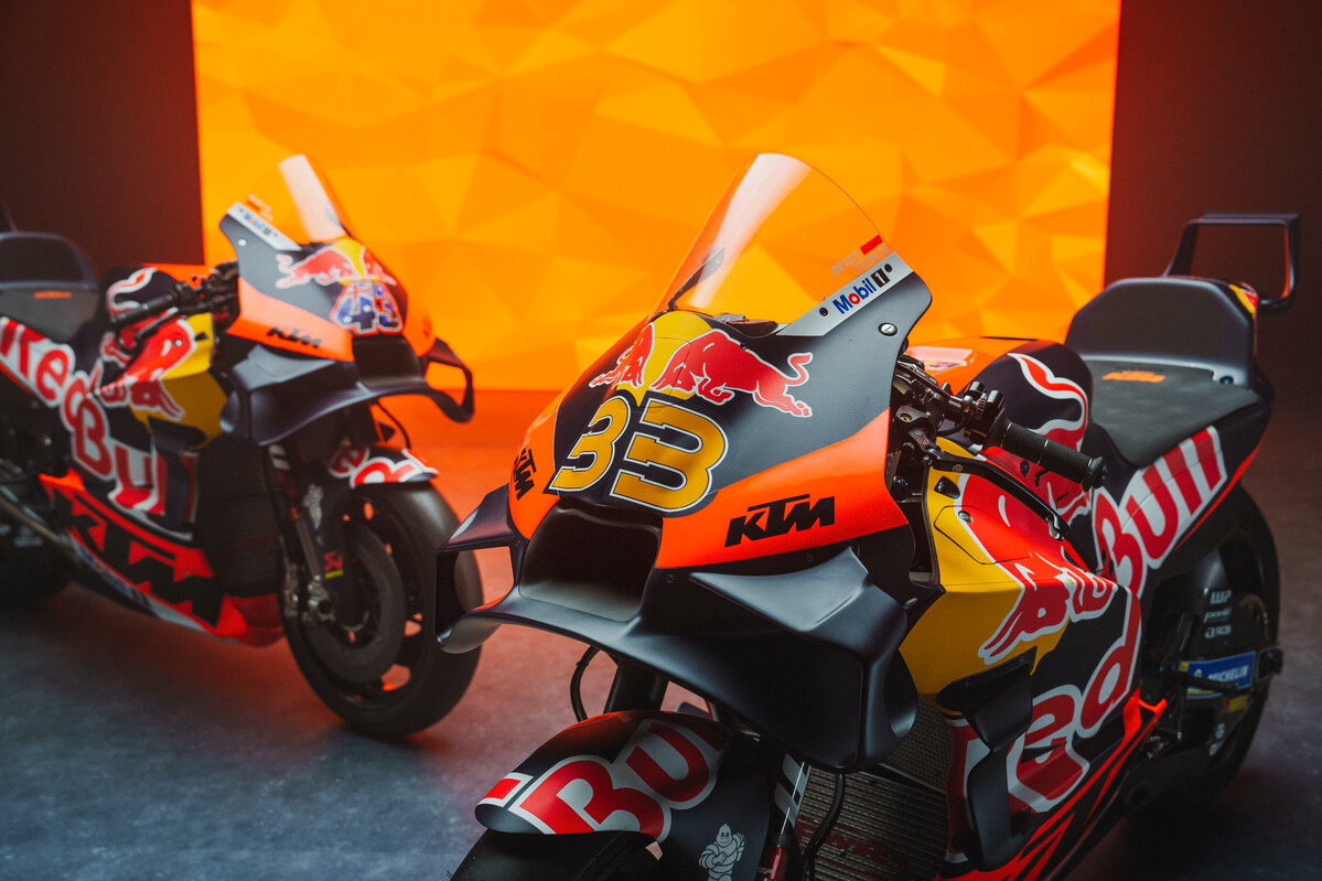 KTM-MotoGP-gallery-2024-1.jpg#asset:77759