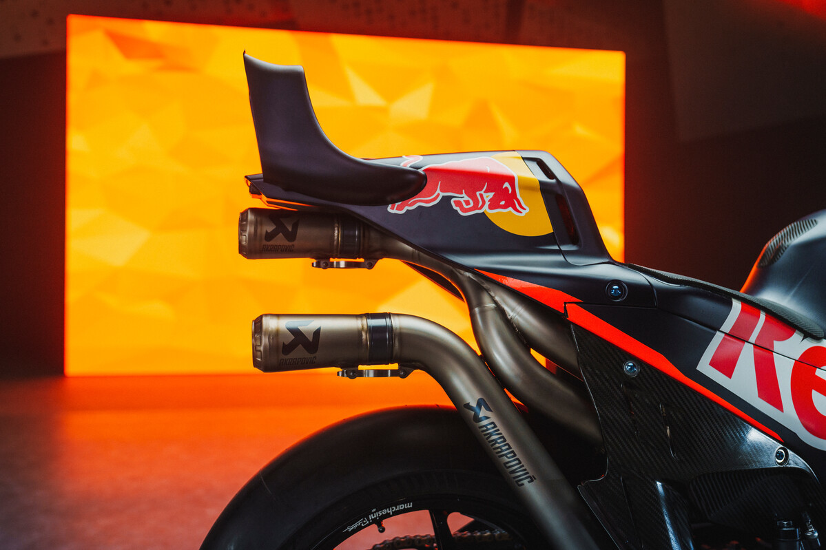 KTM-MotoGP-gallery-2024-12.jpg#asset:77770