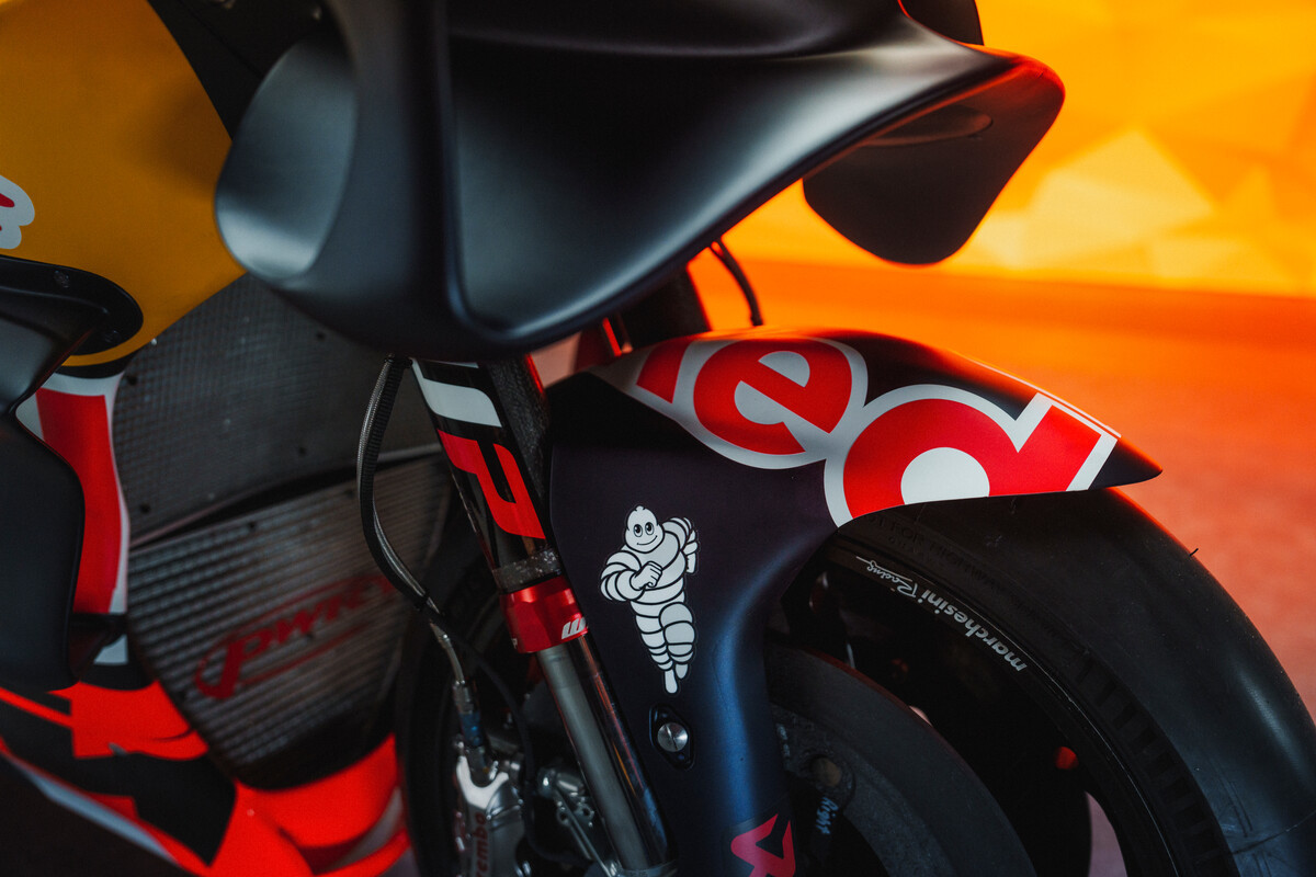 KTM-MotoGP-gallery-2024-13.jpg#asset:77771