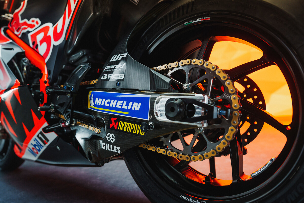 KTM-MotoGP-gallery-2024-18.jpg#asset:77776