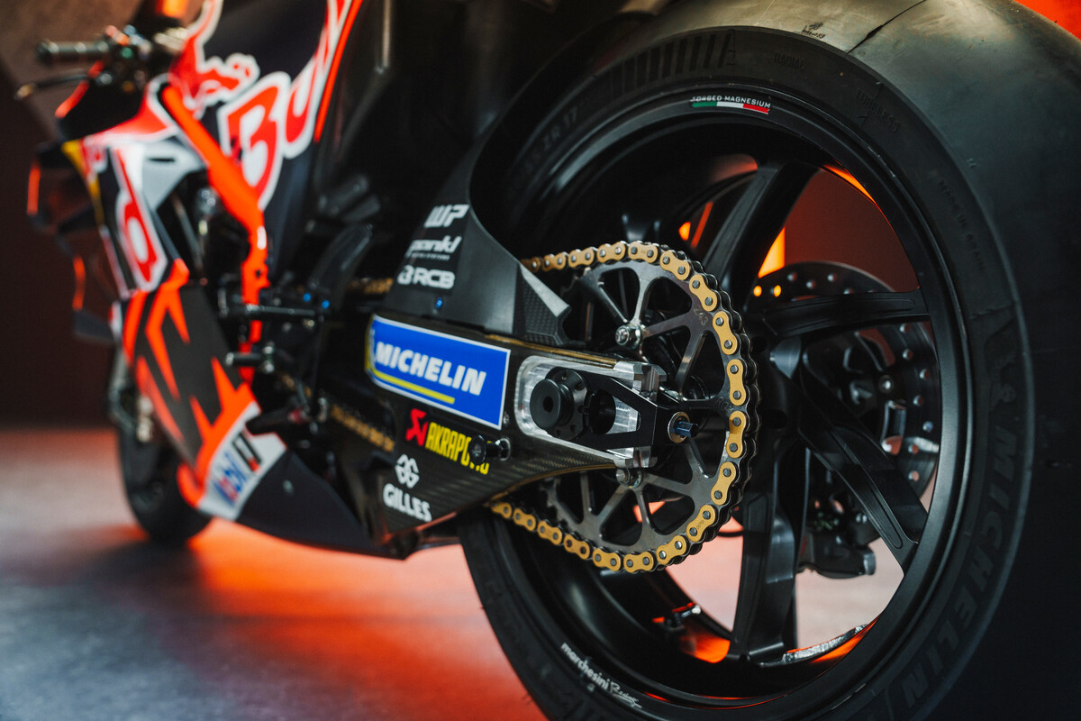 KTM-MotoGP-gallery-2024-19.jpg#asset:77777