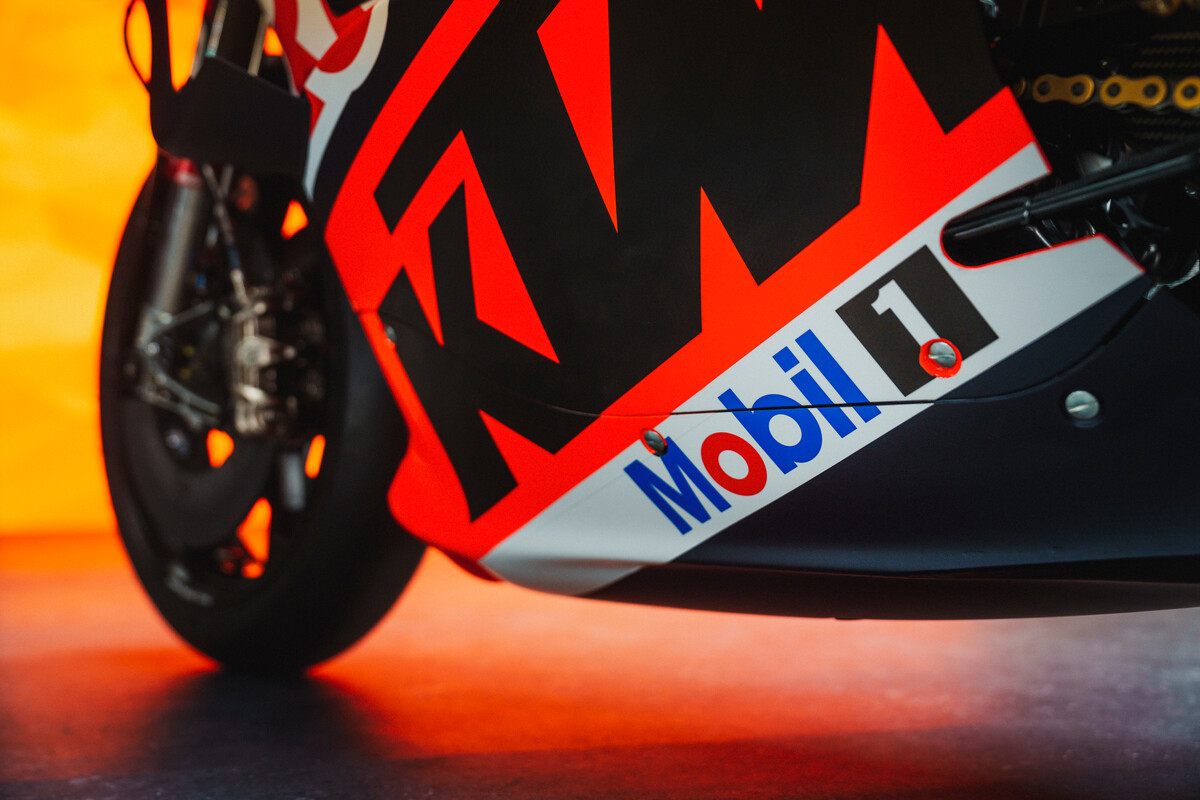 KTM-MotoGP-gallery-2024-20.jpg#asset:77778