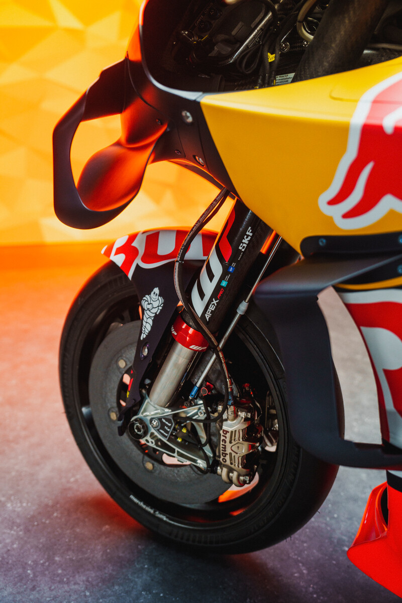 KTM-MotoGP-gallery-2024-21.jpg#asset:77779
