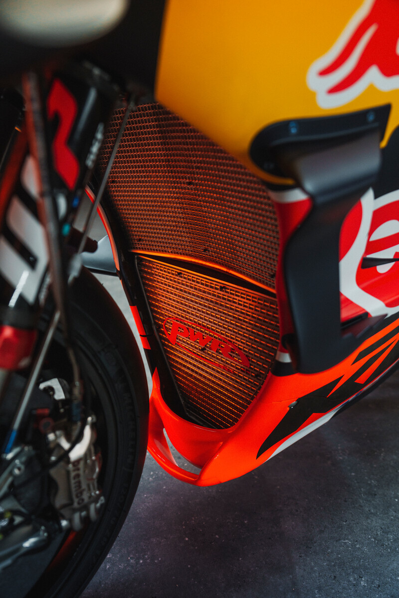 KTM-MotoGP-gallery-2024-22.jpg#asset:77780
