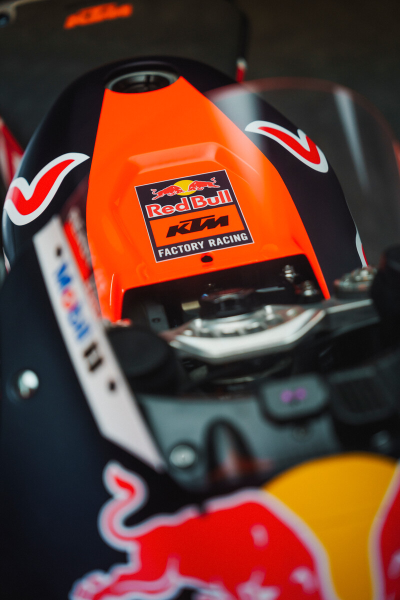 KTM-MotoGP-gallery-2024-23.jpg#asset:77781