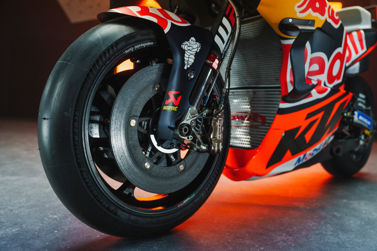 KTM-MotoGP-gallery-2024-25.jpg#asset:77783