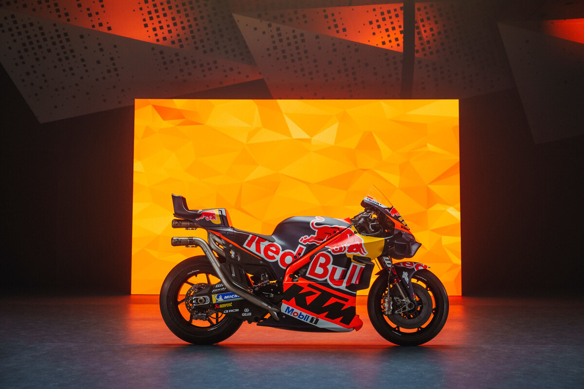 KTM-MotoGP-gallery-2024-27.jpg#asset:77785