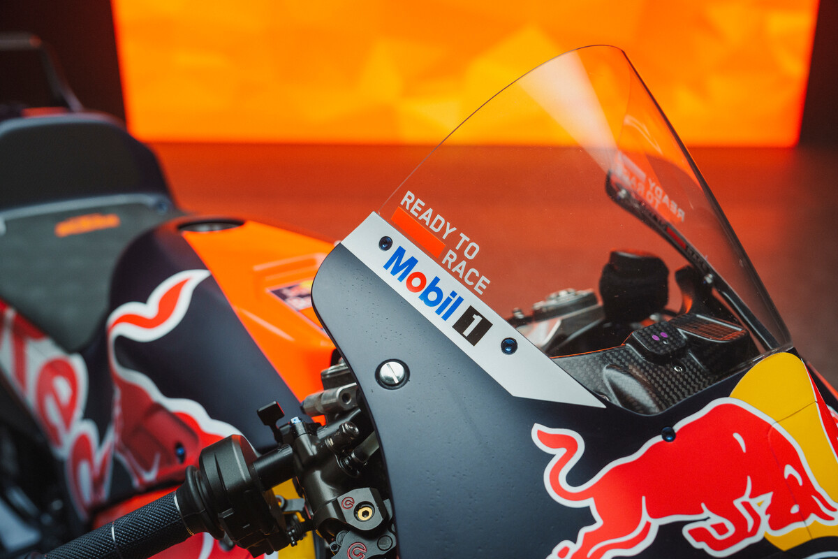 KTM-MotoGP-gallery-2024-7.jpg#asset:77765