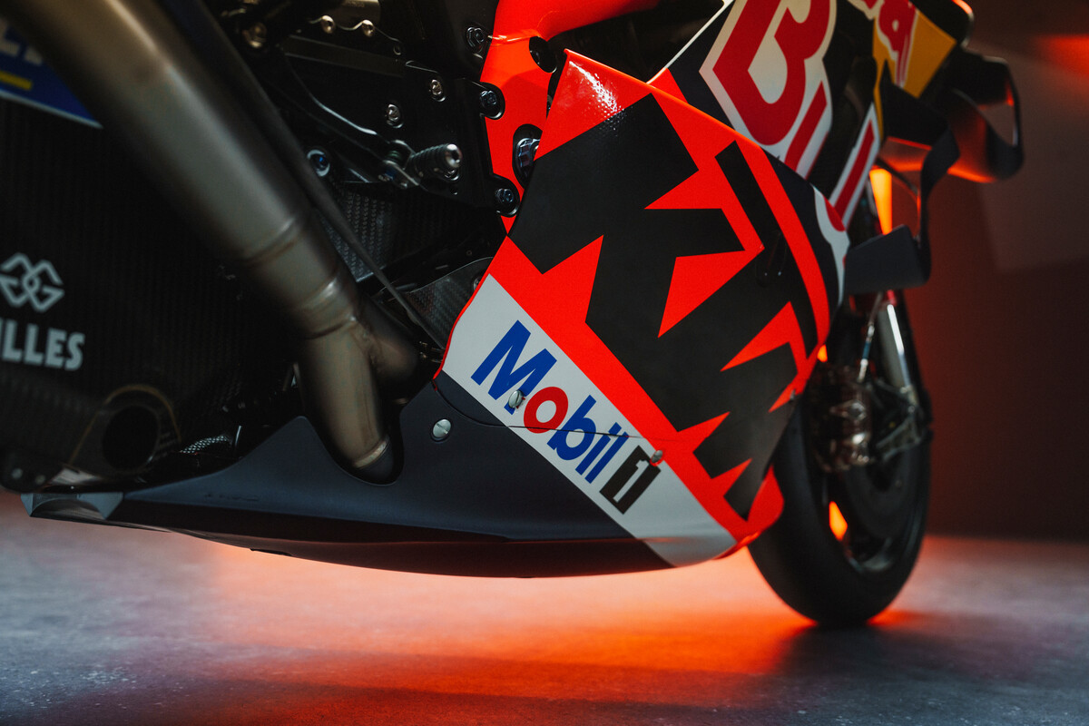 KTM-MotoGP-gallery-2024-9.jpg#asset:77767