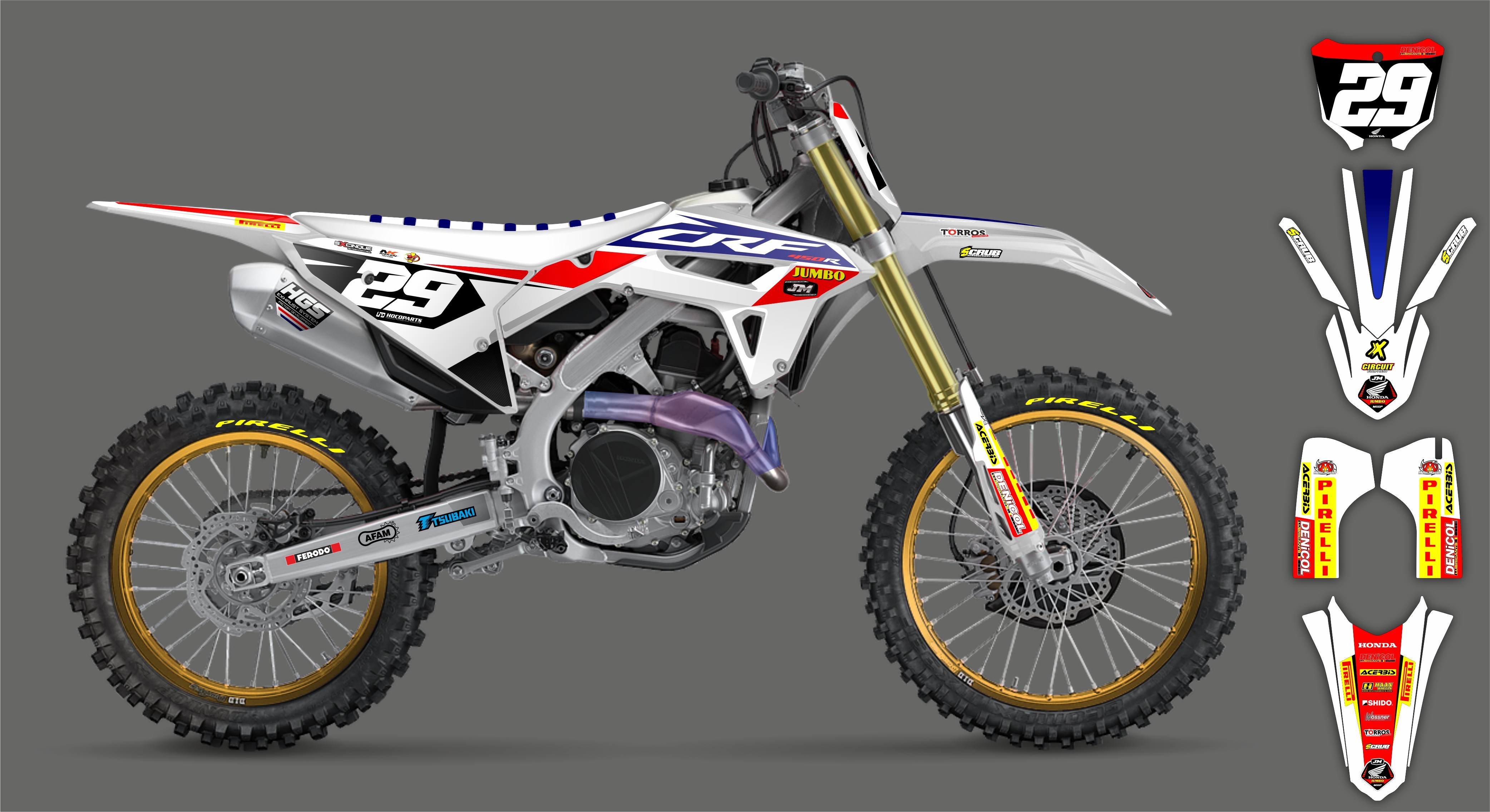 jacky-Martens-2022-bike-2.jpg#asset:57689